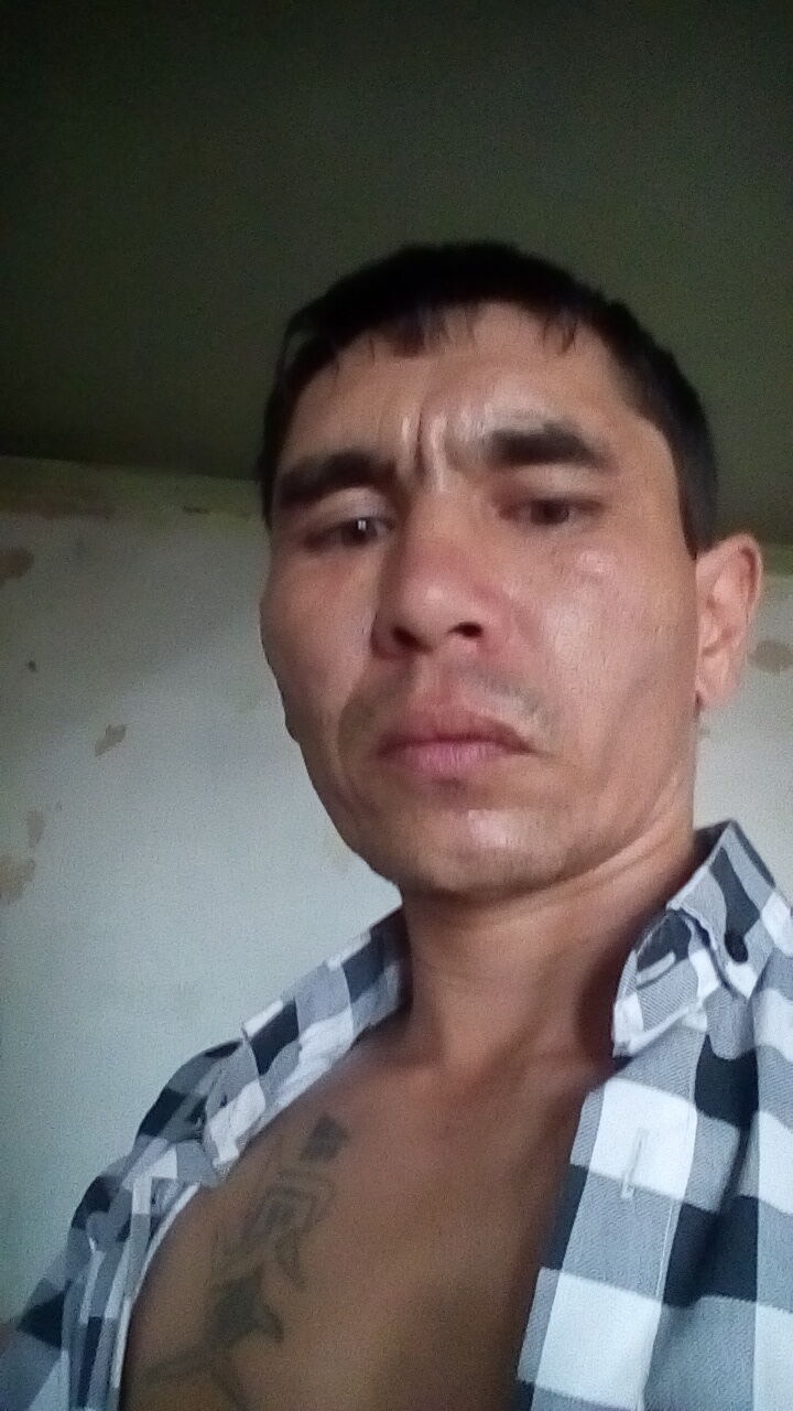  22910629  Timr, 41 ,    