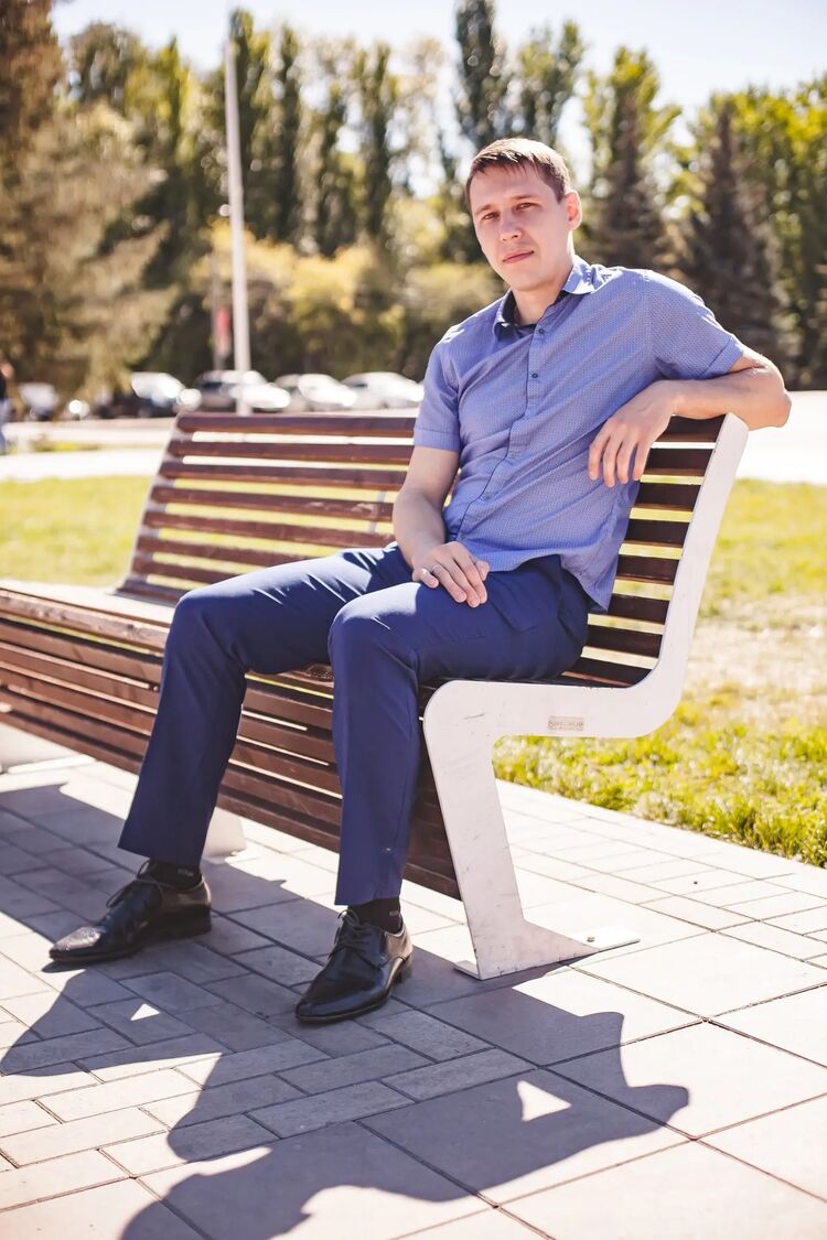  50251159  Just_Engel, 35 ,     