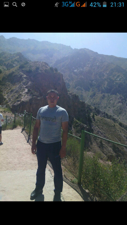  ,   Temur, 36 ,   ,   , c 