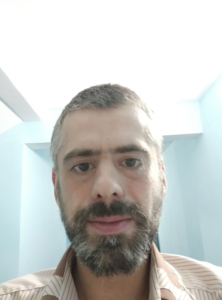  25543889  , 43 ,    