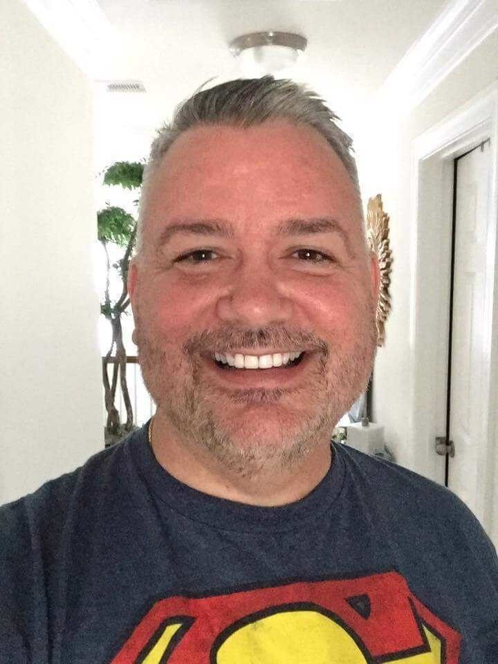  Ad Dammam,   James Robert, 59 ,   ,   , c 