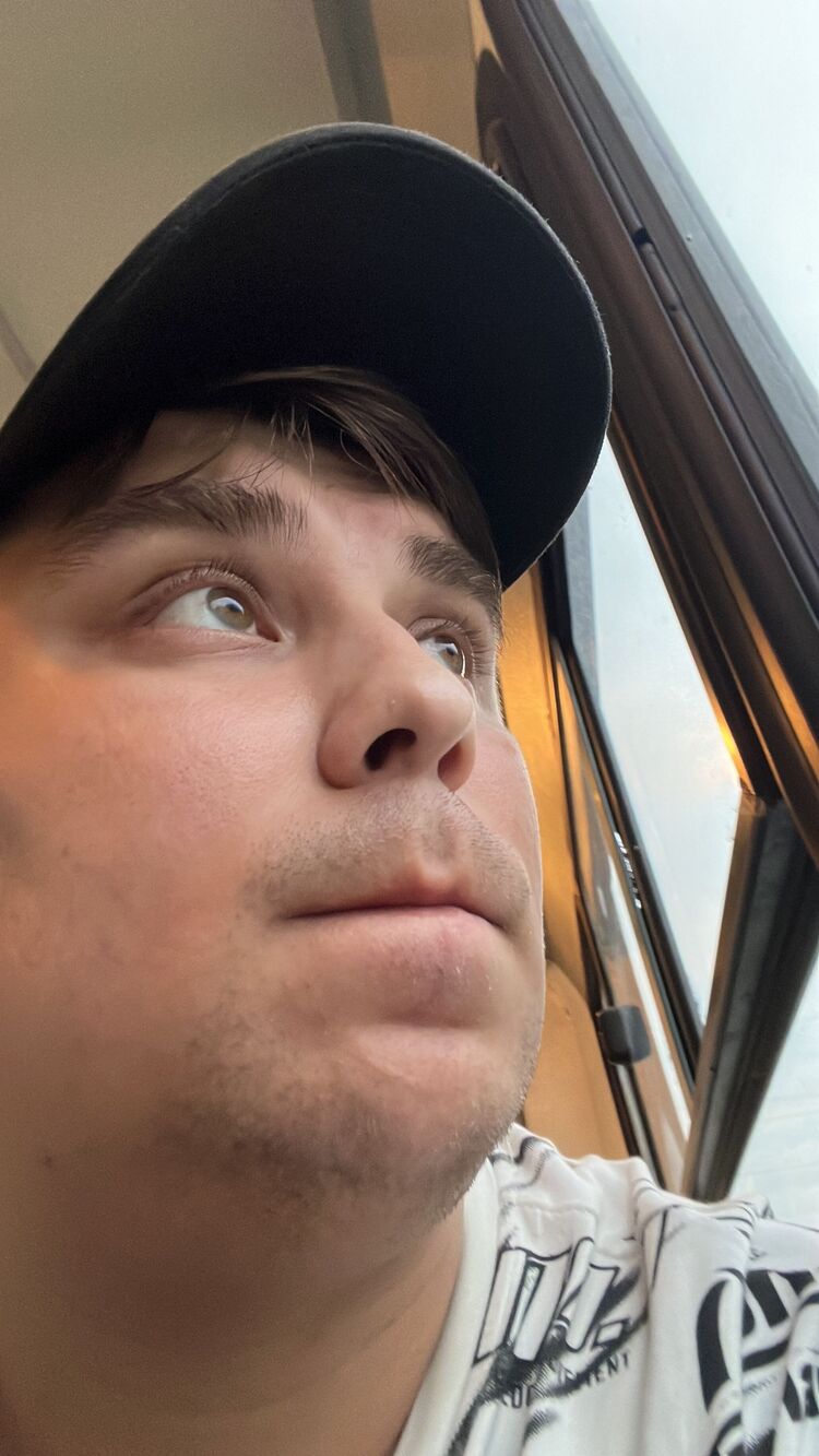 ���� 36795379 ������� ������, 38 ���, ���� ���������� � ������