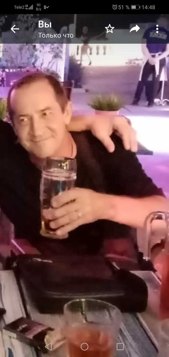  ,   , 51 ,   ,   
