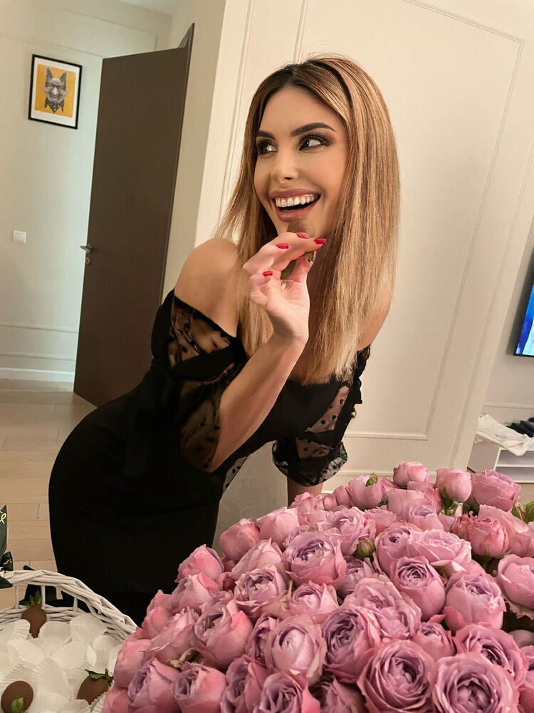 ���������� ������, ���� ������� Leah, 31 ���, ������������ ��� ������, ����� � ���������, c�������� ���������