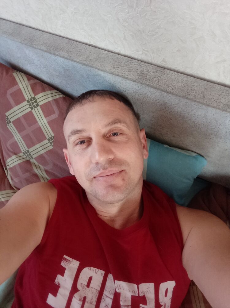  37752559  , 101 ,    