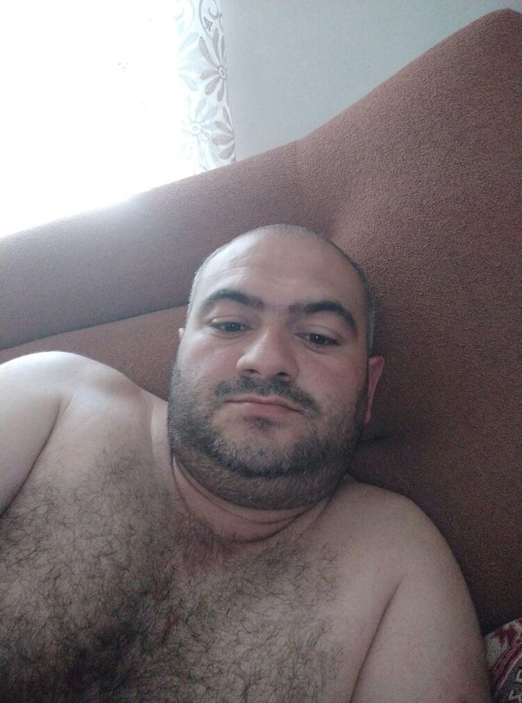  ,   Ulvi, 45 ,   ,   , c 