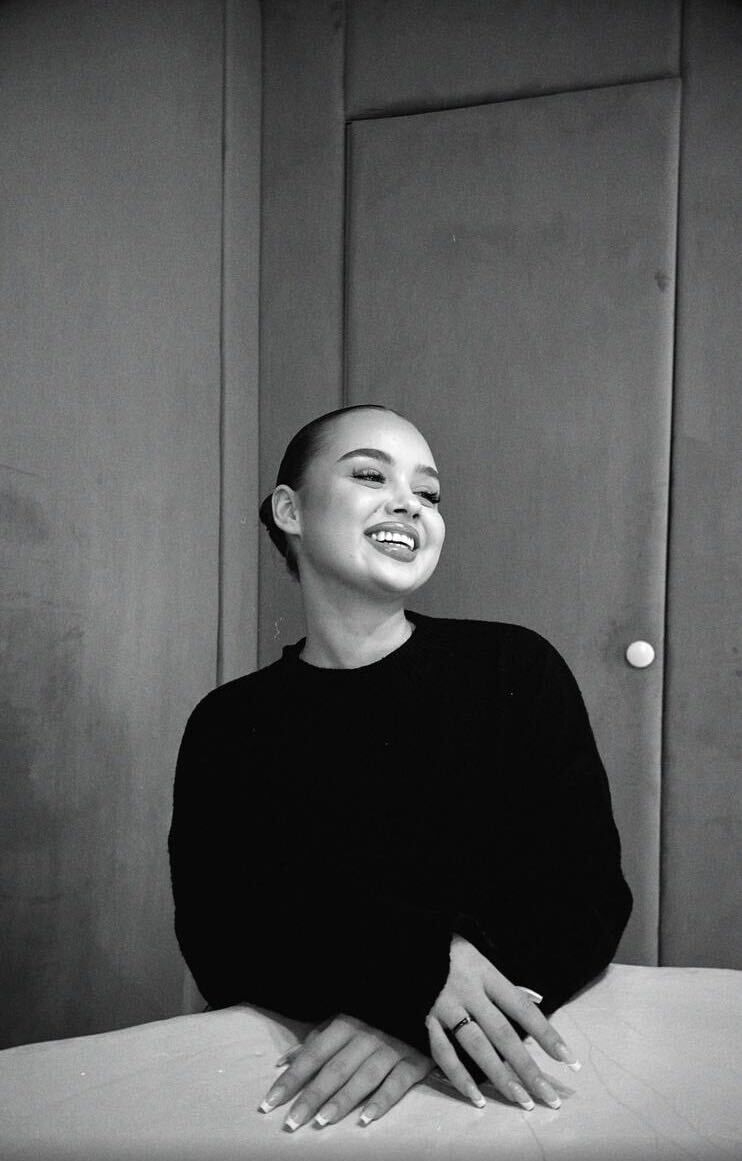 ���������� �������, ���� ������� ���, 23 ����, ������������ ��� ������, ����� � ���������, ���������