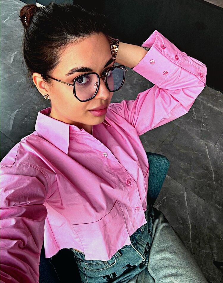 ���� 54808289 ������� �����, 28 ���, ���� ���������� � ������