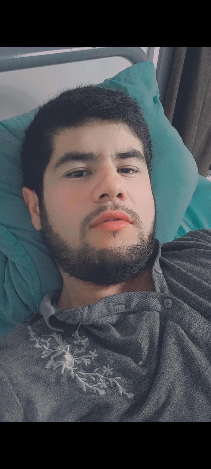 ���� 24448759 ������� �����, 35 ���, ���� ���������� � �����������