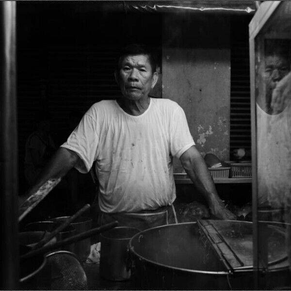 ���� 26818239 ������� �����, 41 ���, ���� ���������� � �������������