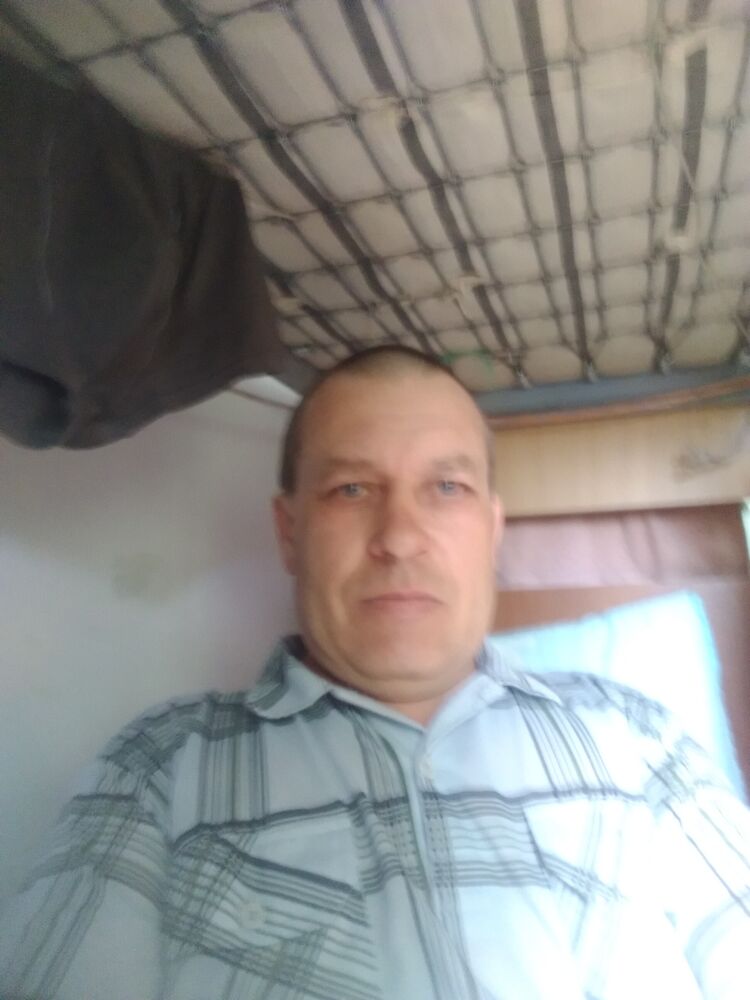  34306209  , 51 ,    