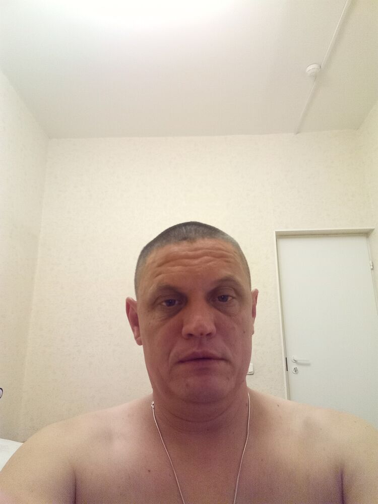  38885449  , 43 ,    