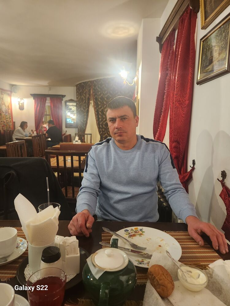 ���������� ������, ���� ������� �����, 36 ���, ������������ ��� ������, ����� � ���������, c�������� ���������