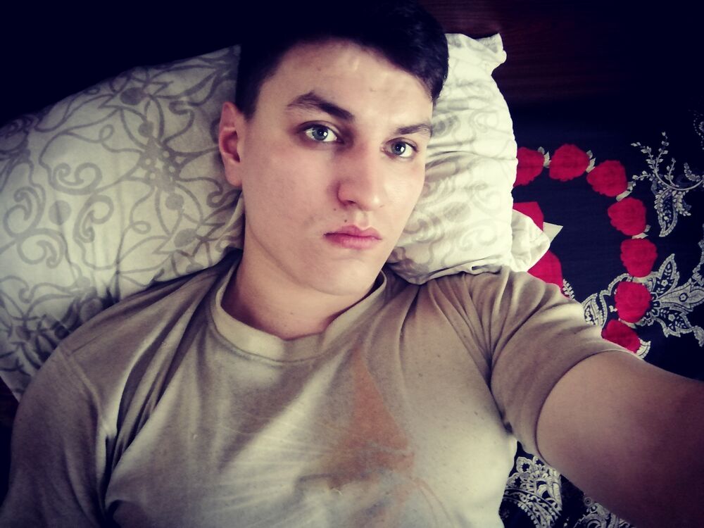 ���� 29331149 ������� ������, 28 ���, ���� ���������� � ��������