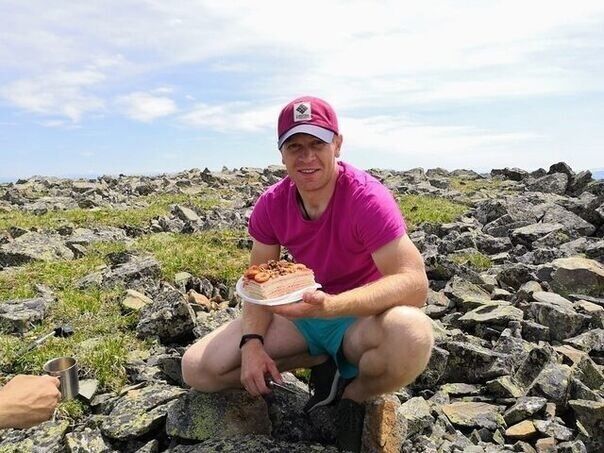 ���� 33398459 ������� �������, 37 ���, ���� ���������� � ������������