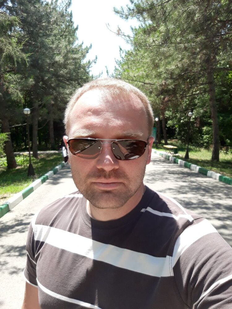  12625819  , 45 ,    