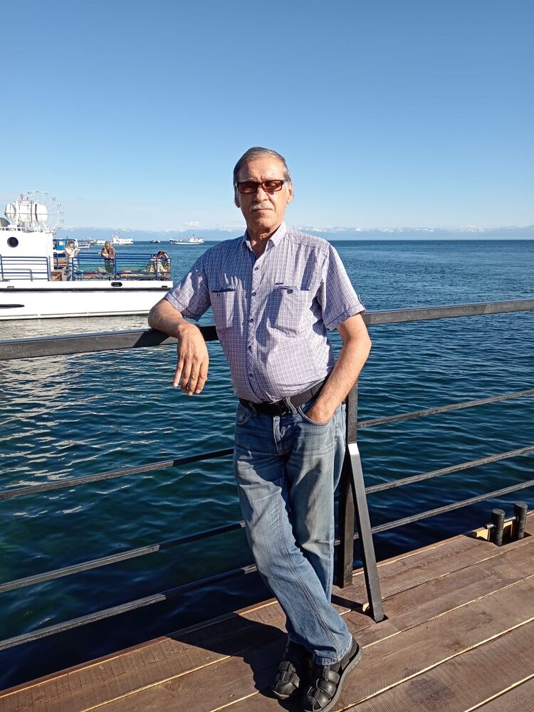  ,   , 65 ,   ,   