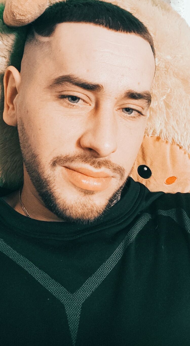 ���� 55470039 ������� �����, 33 ����, ���� ���������� � ������������