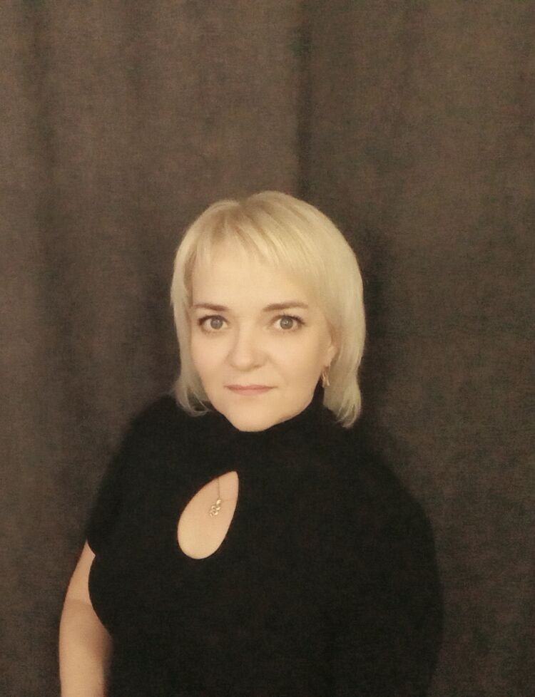  ,   , 44 ,   c 