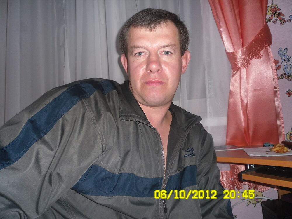  ,   , 54 ,  