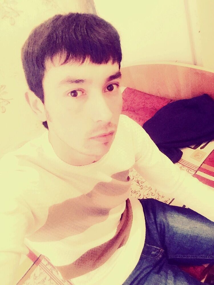 ���������� �������, ���� ������� Abrorbek, 31 ���, ������������ ��� ������, ����� � ���������