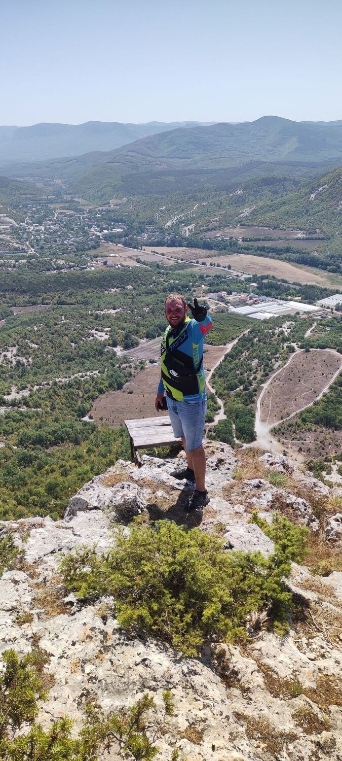 ���������� ����, ���� ������� ˸���, 35 ���, ������������ ��� ������, ����� � ���������