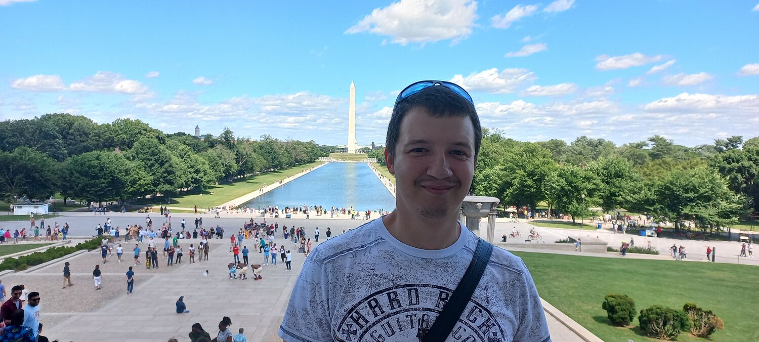  Bielany Wroclawskie,   Evgeniy, 34 ,   ,   