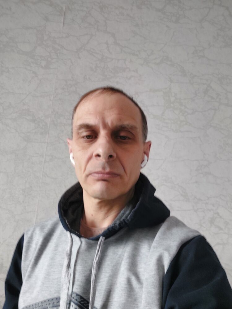 ���� 55728469 ������� Ҹ��, 44 ����, ���� ���������� � ������