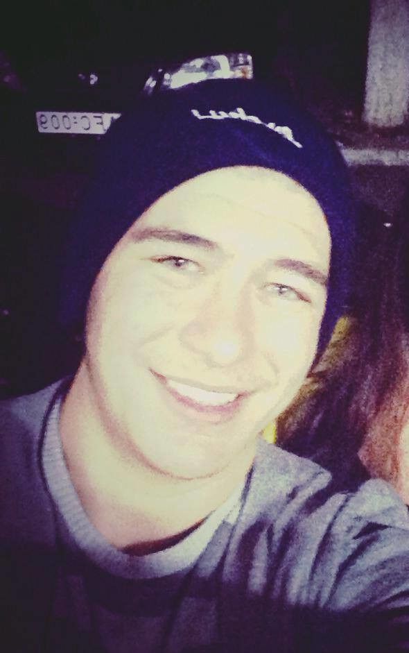 ���� 5515599 ������� XiTaRaa, 29 ���, ���� ���������� � �������