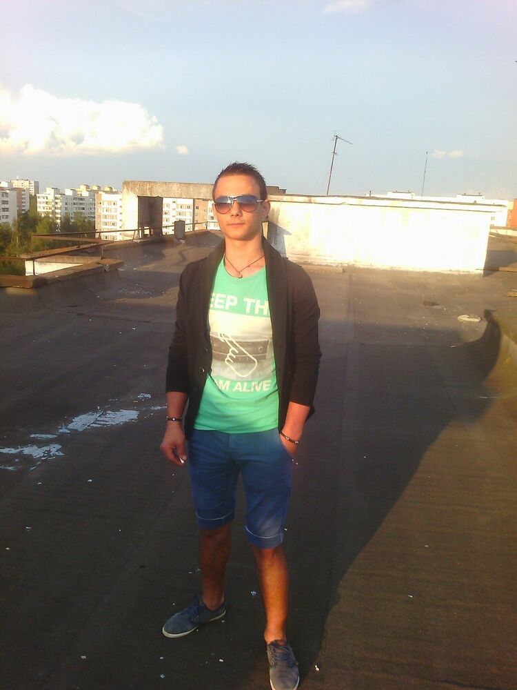 ���� 7848809 ������� ������, 30 ���, ���� ���������� � ������