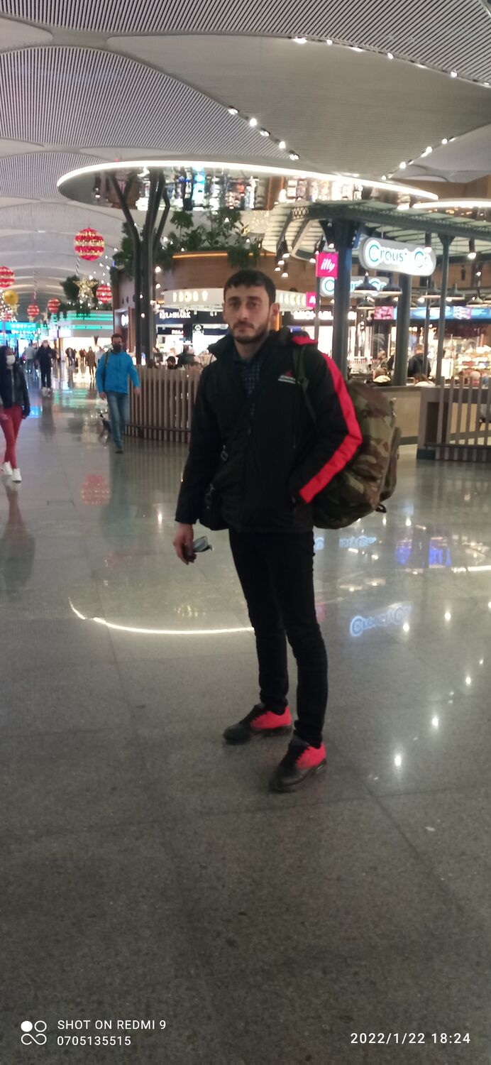  ,   , 36 ,   c 
