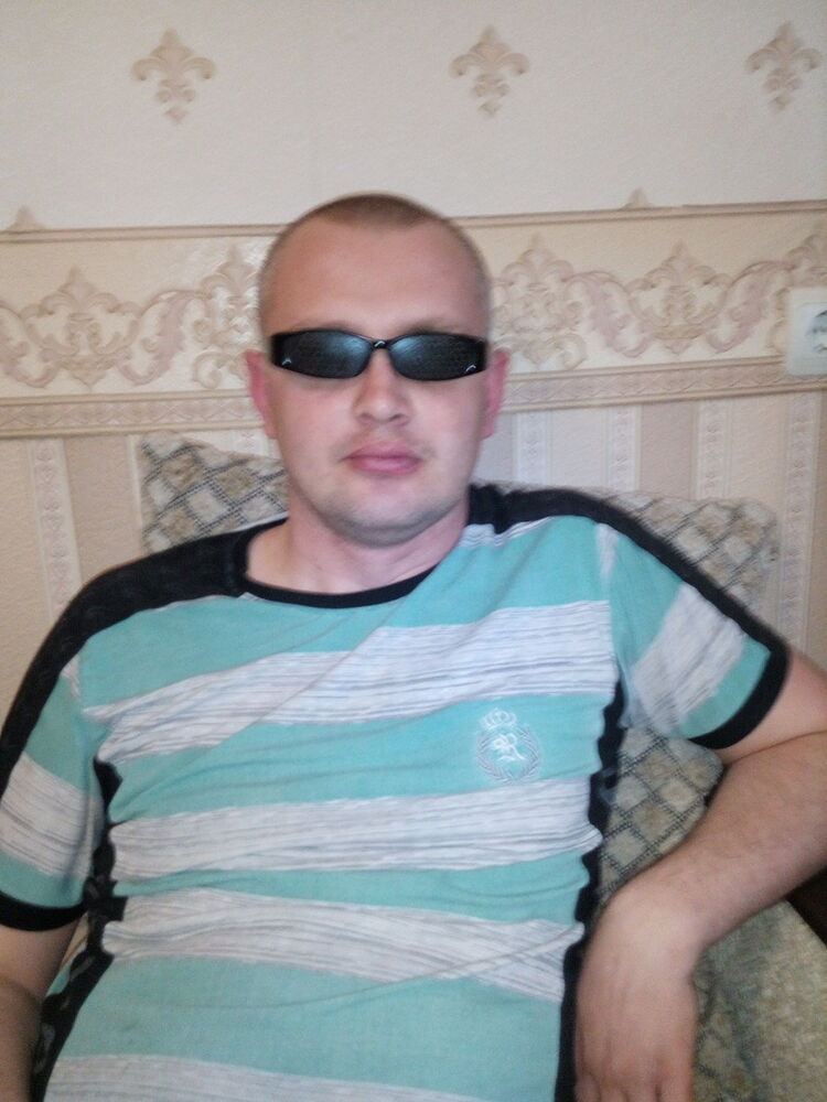 ���������� ��������, ���� ������� �������, 43 ����, ������������ ��� ������, ����� � ���������, c�������� ���������