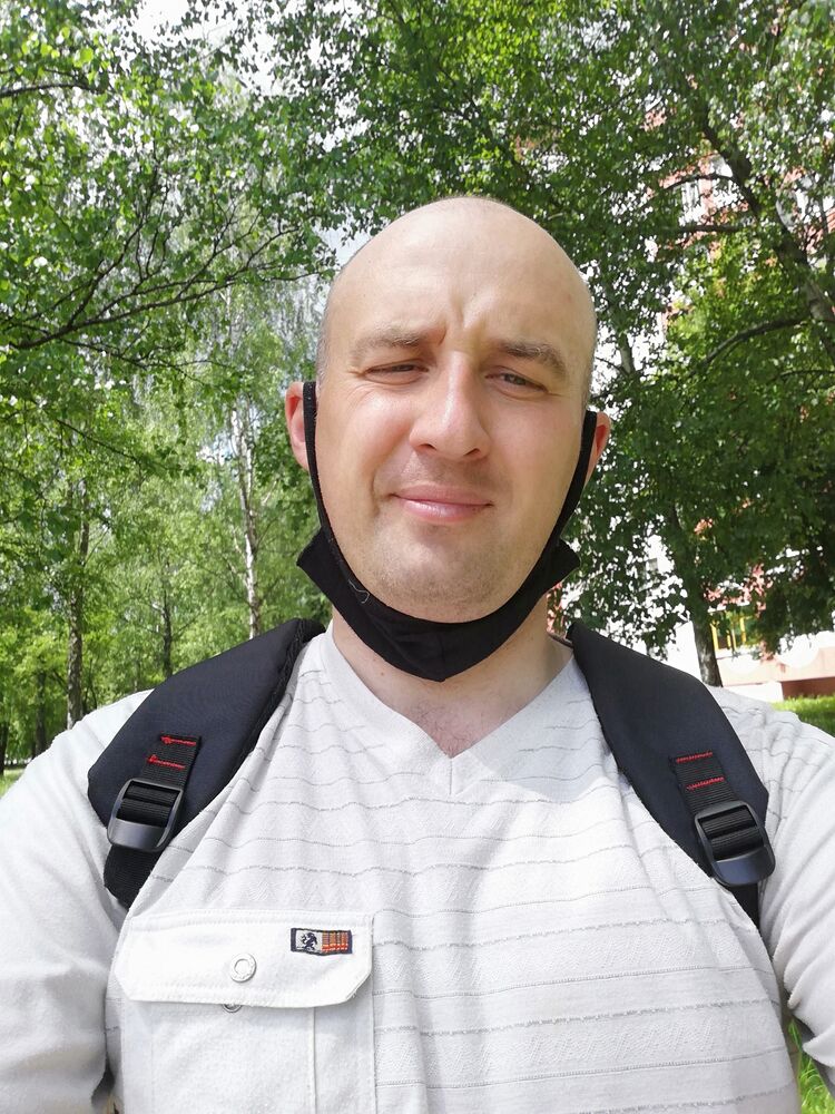 ���� 23106099 ������� �����, 40 ���, ���� ���������� � ������