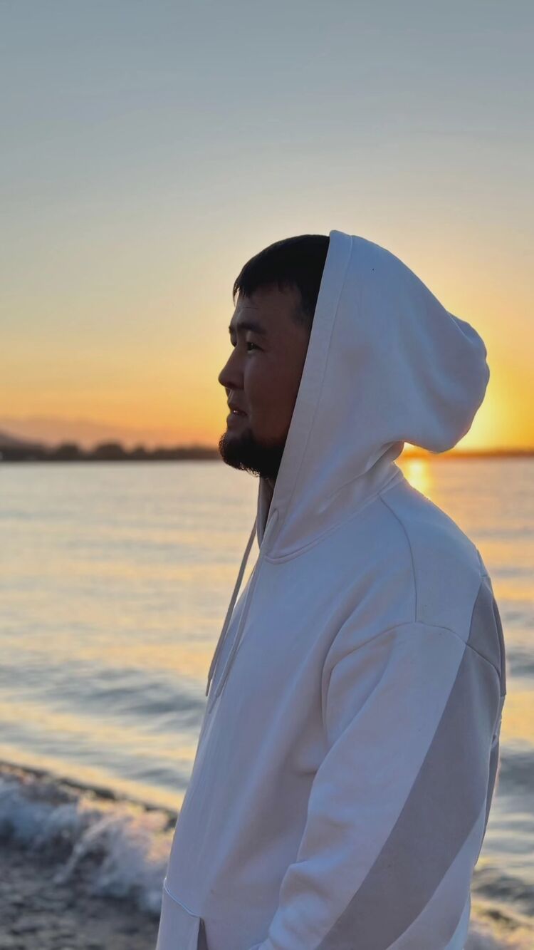 ���� 54335949 ������� ������, 32 ����, ���� ���������� � ��������