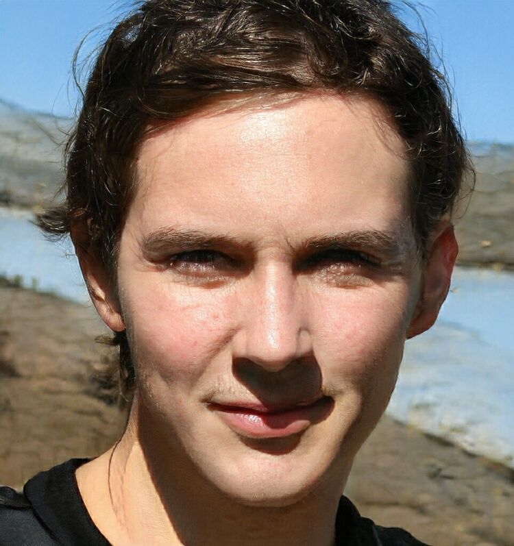 ���� 20212729 ������� ������, 26 ���, ���� ���������� � ������