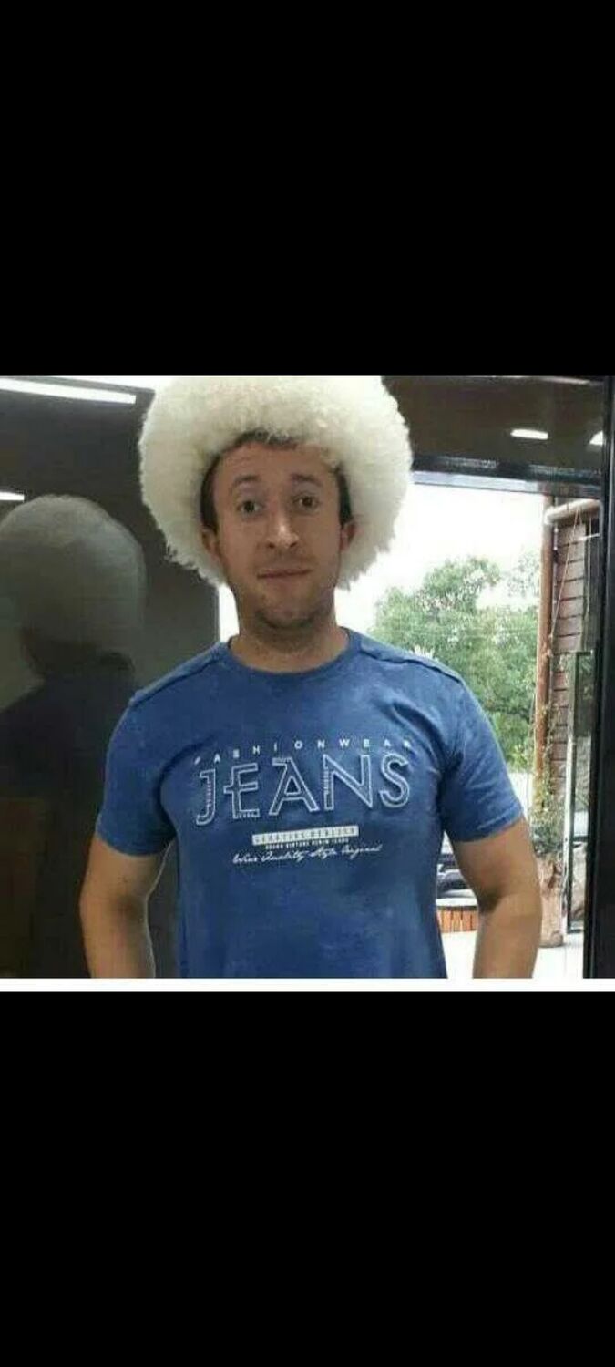 ���� 23612939 ������� Sahin, 36 ���, ���� ���������� � ����