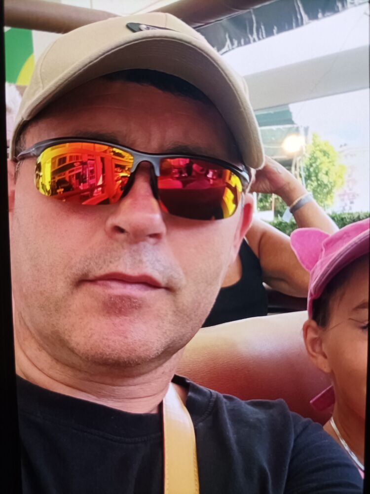  ,   , 46 ,   ,   