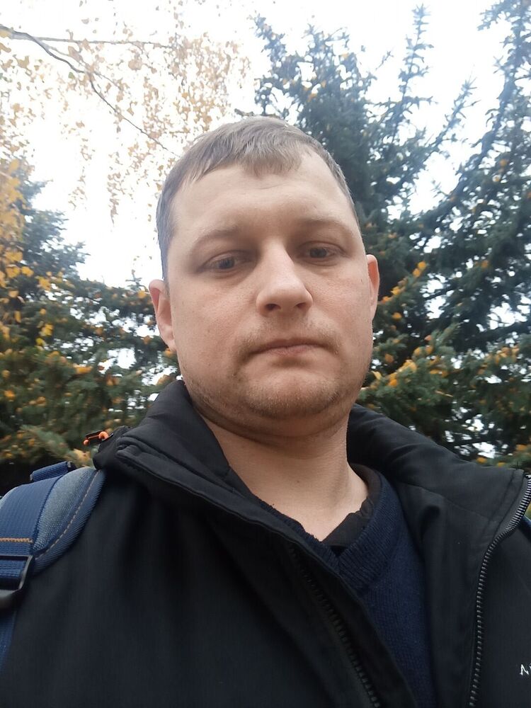  ,   , 33 ,     , c 