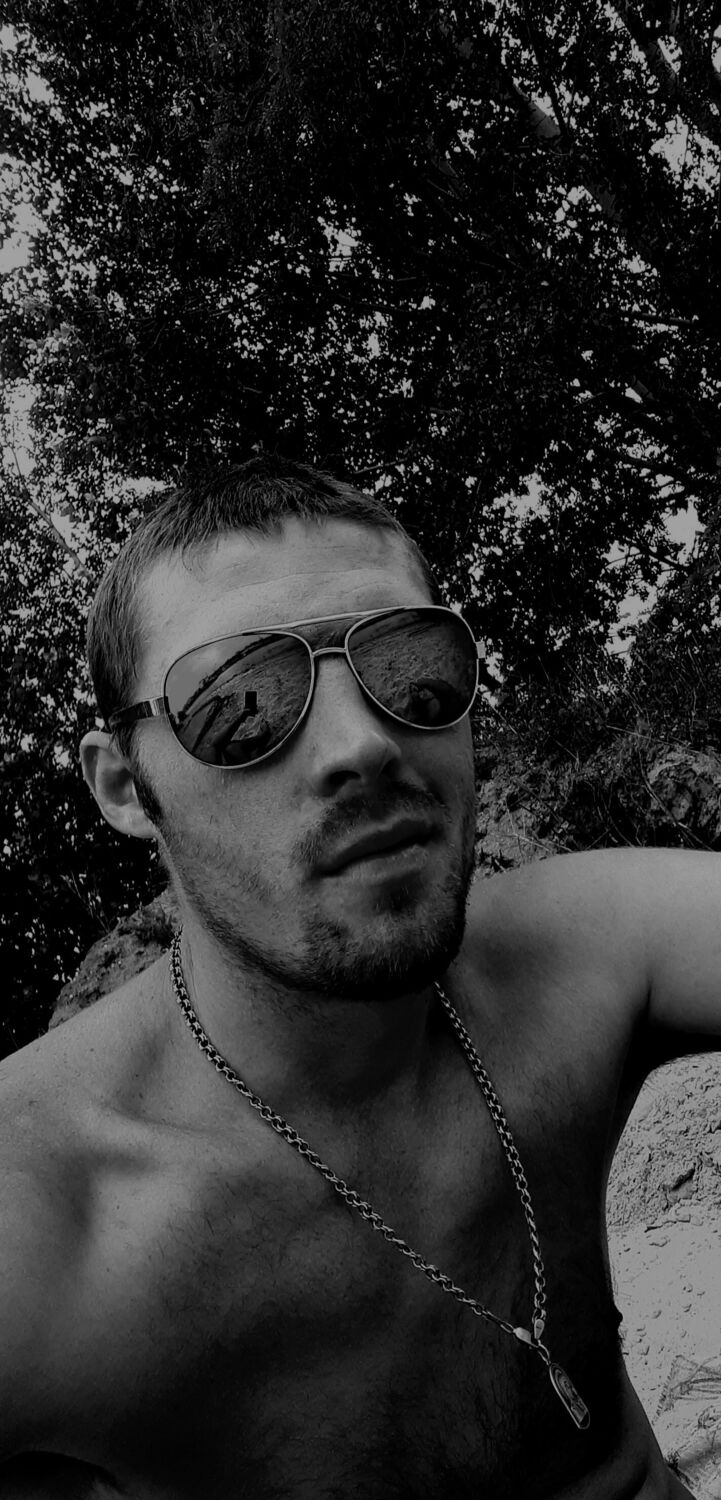  27896489  , 36 ,    --