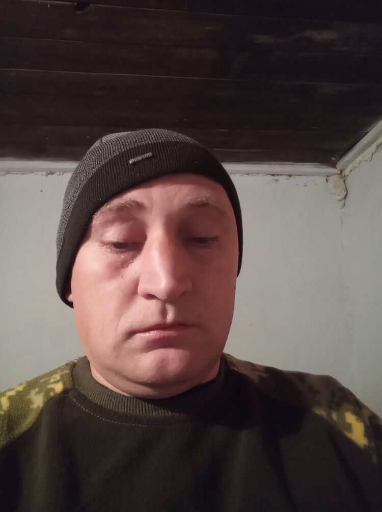 ���� 48595979 ������� ����, 34 ����, ���� ���������� � �������