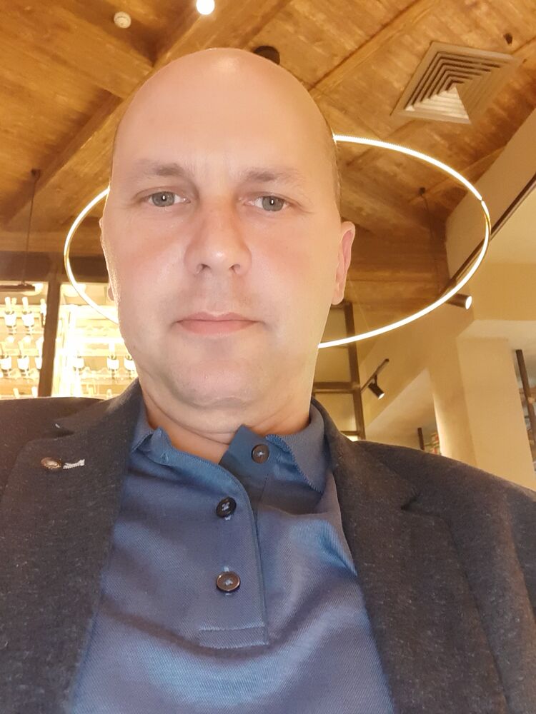  --,   , 45 ,   ,   , c 