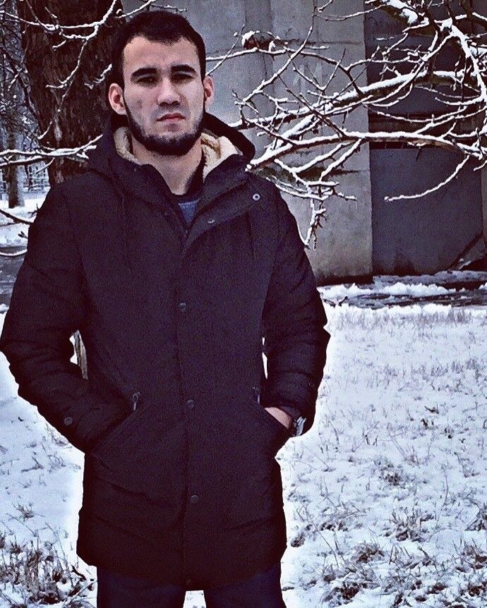  Tuzla,   Kemal, 32 ,   ,   , c 