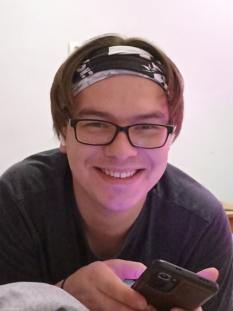 ���� 42581119 ������� Alexander, 29 ���, ���� ���������� � ������