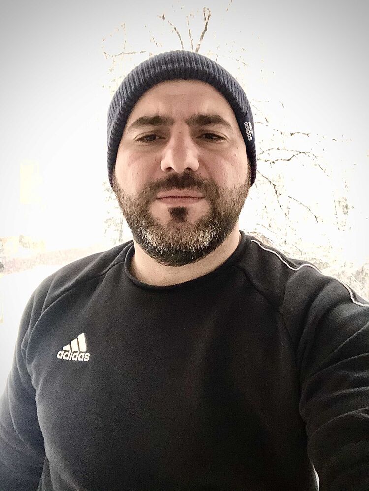  ,   , 38 ,   , 