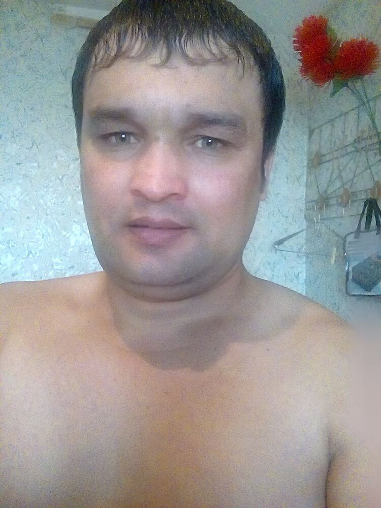 ���� 9809899 ������� ����, 48 ���, ���� ���������� � �����������