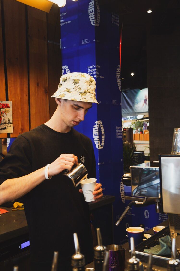 ���� 44877259 ������� ��������, 28 ���, ���� ���������� � �������-��-����