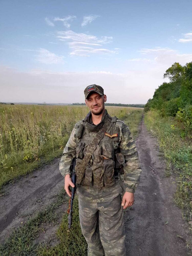 ���������� �����-���������, ���� ������� �������, 30 ���, ������������ ��� c�������� ���������