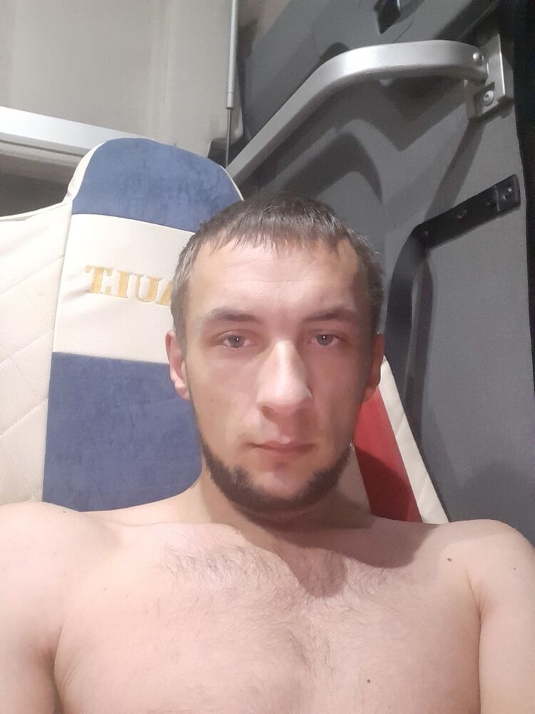 ���� 18269589 ������� ������, 32 ����, ���� ���������� � ����������