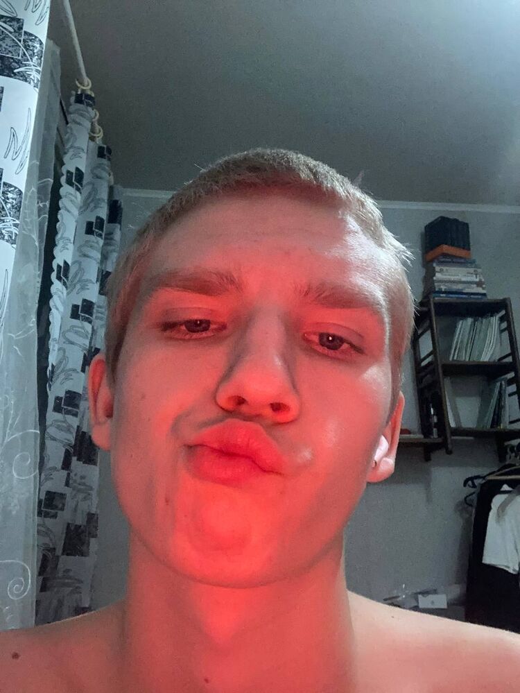 ���� 40936649 ����� �������, 20 ���, ���� ���������� � ��������