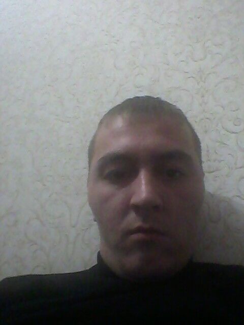  15094329  , 33 ,    